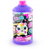Canal Toys Airbrush Neon Mini Překvapení Canal Toys Airbrush Neon Mini Překvapení