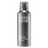 Clinique Skin Supplies for Men penivý gél na holenie s Aloe vera 125 ml Clinique Skin Supplies for Men penivý gél na holenie s Aloe vera 125 ml