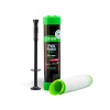 ZFISH - Pančucha PVA Pro Tube 35 mm 8 m ZFISH - Pančucha PVA Pro Tube 35 mm 8 m