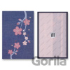 Moleskine - zápisník Sakura (zberateľská edícia) - Moleskine Moleskine - zápisník Sakura (zberateľská edícia) - Moleskine