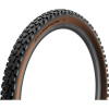Plášť PIRELLI Scorpion™ E-MTB M Classic 29x2.6 HyperWALL™ 60 tpi SmartGRIP Gravity, PIRE4355800 Plášť PIRELLI Scorpion™ E-MTB M Classic 29x2.6 HyperWALL™ 60 tpi SmartGRIP Gravity, PIRE4355800