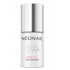 NeoNail Gél lak podkladový 6v1 Silk Protein 7,2 ml NeoNail Gél lak podkladový 6v1 Silk Protein 7,2 ml