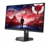 Lenovo LEGION 27-10 27 Lenovo LEGION 27-10 27