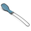 GSI Outdoors Tekk Long Handle Folding Spoon GSI Outdoors Tekk Long Handle Folding Spoon