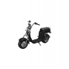 X-scooters XR06 EEC Li X-scooters XR06 EEC Li