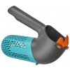 Gardena 17400-20 sk - Zberač bobúľ Gardena 17400-20 sk - Zberač bobúľ