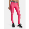 Gamaše/legíny dlhé Under Armour HG Legging-PNK XS Gamaše/legíny dlhé Under Armour HG Legging-PNK XS
