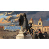 Victoria 3: Iberian Twilight - Immersion Pack - Steam PC Victoria 3: Iberian Twilight - Immersion Pack - Steam PC