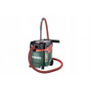 Metabo ASA 30 M PC 602087000 Metabo ASA 30 M PC 602087000