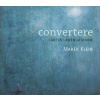 CD - Convertere CD - Convertere