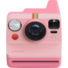 Polaroid Now Gen 3 Pink Polaroid Now Gen 3 Pink
