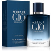 Giorgio Armani Acqua di Gio Profondo Pour Homme 50ml parfumovaná voda Giorgio Armani Acqua di Gio Profondo Pour Homme 50ml parfumovaná voda