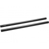 SmallRig 1053 15mm Alu Alloy Rods M12 30cm SmallRig 1053 15mm Alu Alloy Rods M12 30cm