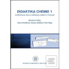 Didaktika chémie 1 (Miroslav Prokša) Didaktika chémie 1 (Miroslav Prokša)