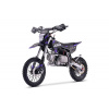 Motocykl XMOTOS ASIX - XB27 Semi-Automatic 110cc 4t 14/12 Černá/fialová Motocykl XMOTOS ASIX - XB27 Semi-Automatic 110cc 4t 14/12 Černá/fialová
