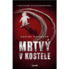 Mrtvý v kostele Mrtvý v kostele