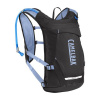 CAMELBAK Chase Adventure 8 Vest Women Black/Iris CAMELBAK Chase Adventure 8 Vest Women Black/Iris