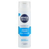 NIVEA Men Sensitive Cool pena na holenie, 200 ml NIVEA Men Sensitive Cool pena na holenie, 200 ml