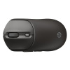 400 Quiet Black Wireless Mouse - bezdrátová myš AZ7B2AA#ABB 400 Quiet Black Wireless Mouse - bezdrátová myš AZ7B2AA#ABB