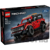 LEGO® Technic 42213 SUV Ford Bronco® - LEGO LEGO® Technic 42213 SUV Ford Bronco® - LEGO