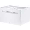 Bosch WMZPW20W - Podesta s výsuvom Bosch WMZPW20W - Podesta s výsuvom