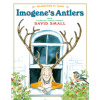 Imogene's Antlers Imogene's Antlers