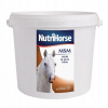 Nutri Horse MSM pre kone 1 kg Nutri Horse MSM pre kone 1 kg