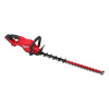 Milwaukee M18FHET75G2-0 4933498387 Milwaukee M18FHET75G2-0 4933498387