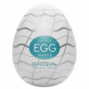TENGA Easy Beat Egg Wavy II jednorazový masturbátor v tvare vajíčka TENGA Easy Beat Egg Wavy II jednorazový masturbátor v tvare vajíčka