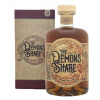 Demon's Share 40% 3,0 l (kartón) Demon's Share 40% 3,0 l (kartón)