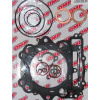 Tesnenie motora Yamaha YFM 660 grizzly raptor (Tesnenie motora Yamaha YFM 660 grizzly raptor) Tesnenie motora Yamaha YFM 660 grizzly raptor (Tesnenie motora Yamaha YFM 660 grizzly raptor)