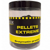 Mivardi Pelety Rapid Extreme Enzymatic Protein 150 g-16 mm Mivardi Pelety Rapid Extreme Enzymatic Protein 150 g-16 mm
