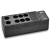 APC Back-UPS BE500G2-GR 500VA (Schuko) APC Back-UPS BE500G2-GR 500VA (Schuko)