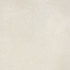 Rako – EXTRA DAR34720 Rako – EXTRA DAR34720