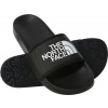 THE NORTH FACE M BASE CAMP SLIDE III TNF BLACK/TNF WHITE - 40,5 THE NORTH FACE M BASE CAMP SLIDE III TNF BLACK/TNF WHITE - 40,5