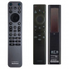 GENERAL SAMSUNG BN59-01386D - duplikát diaľkového ovládania GENERAL SAMSUNG BN59-01386D - duplikát diaľkového ovládania