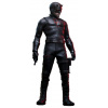 Marvel Daredevil: Born Again Action Figure 1/6 Daredevil 30 cm Marvel Daredevil: Born Again Action Figure 1/6 Daredevil 30 cm