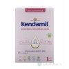 KENDAMIL Premium 1 počiatočná mliečna dojčenská výživa (od narodenia) 1x600 g KENDAMIL Premium 1 počiatočná mliečna dojčenská výživa (od narodenia) 1x600 g