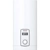 Stiebel Eltron DHB-E 18 LCD 25 A Prietokový ohrievač, elektronicky regulovaný 18 kW 236744 Stiebel Eltron DHB-E 18 LCD 25 A Prietokový ohrievač, elektronicky regulovaný 18 kW 236744