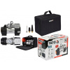 Autokompresor 12V YATO YT-73460 Autokompresor 12V YATO YT-73460