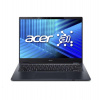 ACER NTB TravelMate P4 14 (TMP414-55-TCO-5106),Ultra 5 225U,14 ACER NTB TravelMate P4 14 (TMP414-55-TCO-5106),Ultra 5 225U,14