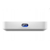 Ubiquiti UniFi Cloud Gateway MAX (UniFi gateways podporou IPS/IDS + controller + NVR 512GB) (Ubiquiti UniFi Cloud Gateway MAX (UniFi gateways podporou IPS/IDS + controller + NVR 512GB)) Ubiquiti UniFi Cloud Gateway MAX (UniFi gateways podporou IPS/IDS + controller + NVR 512GB) (Ubiquiti UniFi Cloud Gateway MAX (UniFi gateways podporou IPS/IDS + controller + NVR 512GB))