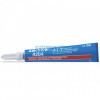 Loctite 4204 - 20 g vteřinové lepidlo Loctite 4204 - 20 g vteřinové lepidlo