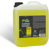 F100 Bicycle Cleaner: čistič na bicykel 5 l F100 Bicycle Cleaner: čistič na bicykel 5 l