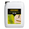 MUREXIN parketový lak Aqua Spezial PS 90, polomatný (10 l) MUREXIN parketový lak Aqua Spezial PS 90, polomatný (10 l)