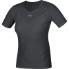 Gore Women WS Base Layer Shirt funkční triko Gore Women WS Base Layer Shirt funkční triko