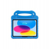 Pipetto kryt Activity Case pre iPad 10-11 Gen 2022/2025 - Blue (P066-117-V) Pipetto kryt Activity Case pre iPad 10-11 Gen 2022/2025 - Blue (P066-117-V)