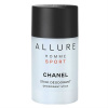 Chanel Allure Homme Sport 75 g Deostick Chanel Allure Homme Sport 75 g Deostick