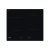 WHIRLPOOL WSQ3560CPNE Indukčná varná doska - vstavaná (WSQ3560CPNE) WHIRLPOOL WSQ3560CPNE Indukčná varná doska - vstavaná (WSQ3560CPNE)