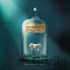 The Barnabus Project The Barnabus Project